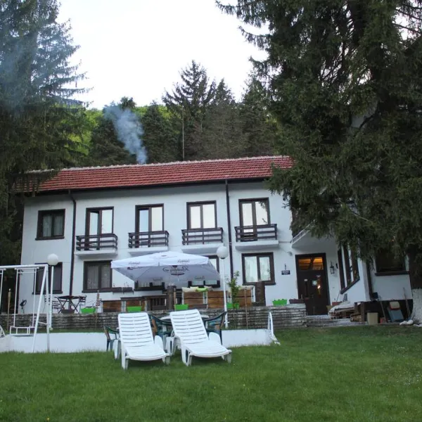 camping-starite-borove-old-pines-sinagovtsi-0mogh