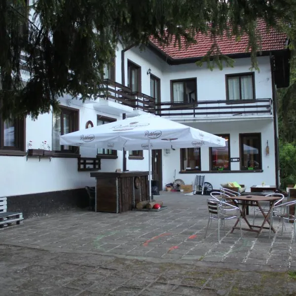 camping-starite-borove-old-pines-sinagovtsi-7lnw1