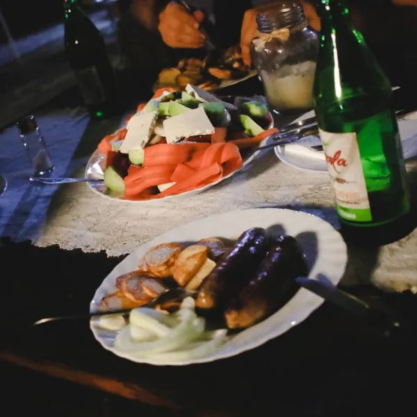 camping-starite-borove-old-pines-sinagovtsi-a1bye