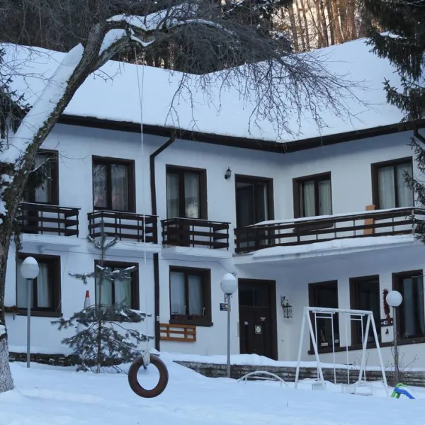 camping-starite-borove-old-pines-sinagovtsi-efsys