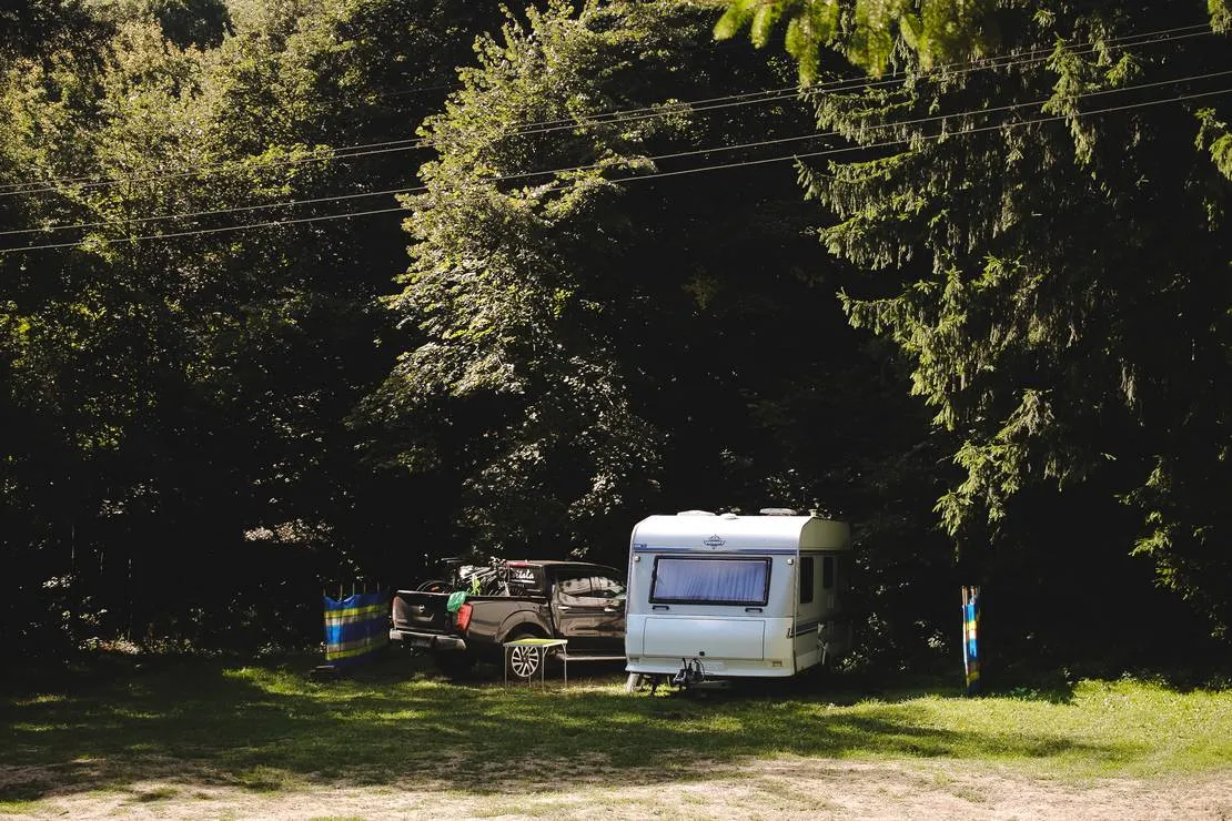 camping-starite-borove-old-pines-sinagovtsi-hqkc9