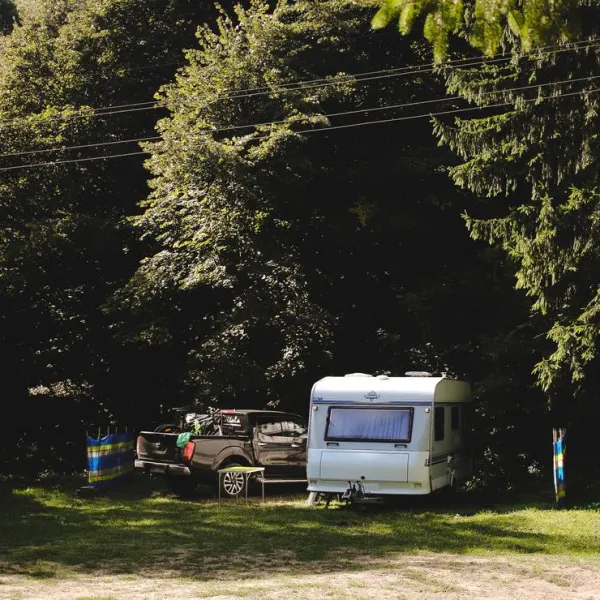 camping-starite-borove-old-pines-sinagovtsi-hqkc9