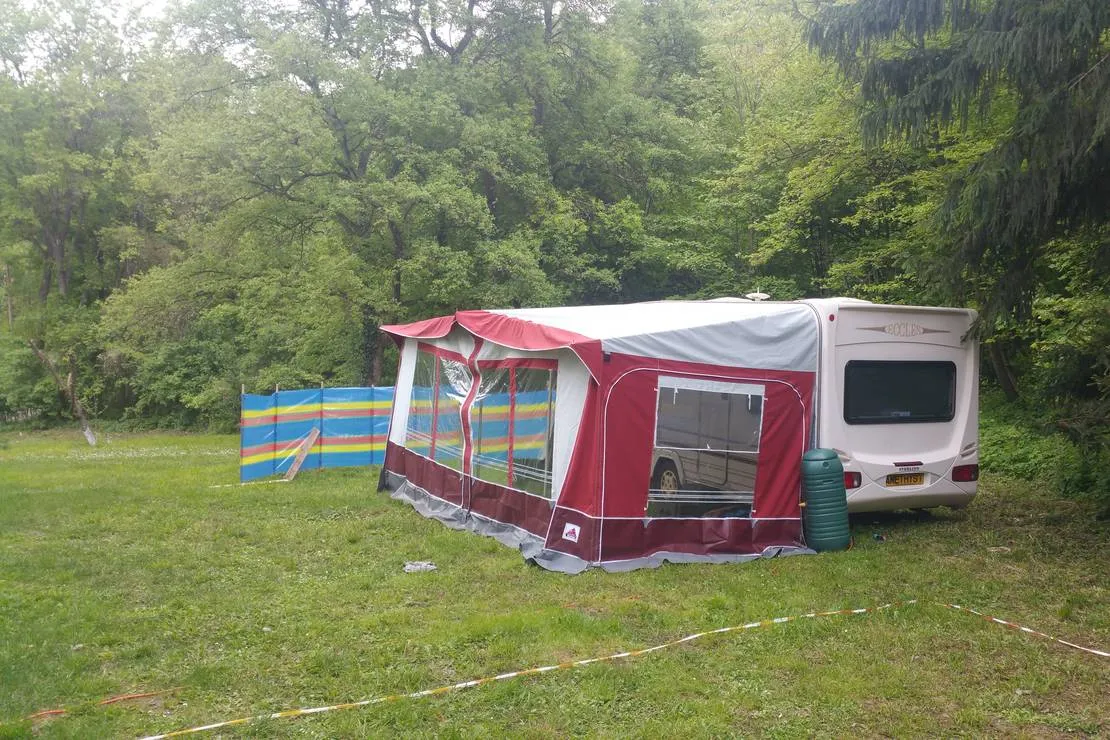 camping-starite-borove-old-pines-sinagovtsi-ktzmv