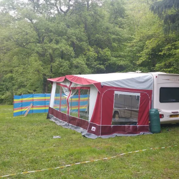 camping-starite-borove-old-pines-sinagovtsi-ktzmv