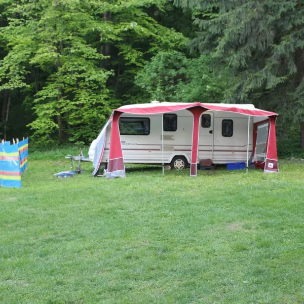 camping-starite-borove-old-pines-sinagovtsi-lpshm