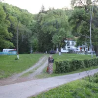 camping-starite-borove-old-pines-sinagovtsi-mlatb