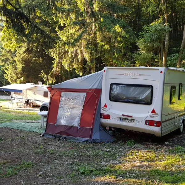 camping-starite-borove-old-pines-sinagovtsi-nuv9f