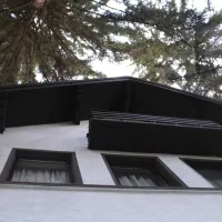 camping-starite-borove-old-pines-sinagovtsi-ubktk