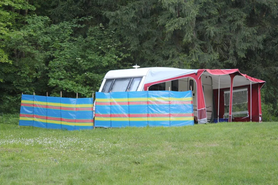camping-starite-borove-old-pines-sinagovtsi-v7za2