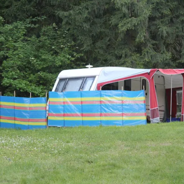 camping-starite-borove-old-pines-sinagovtsi-v7za2