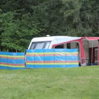 camping-starite-borove-old-pines-sinagovtsi-v7za2