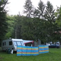 camping-starite-borove-old-pines-sinagovtsi-xolte