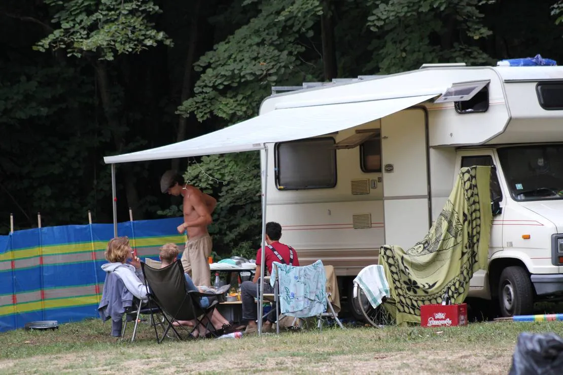 camping-starite-borove-old-pines-sinagovtsi-zepyd