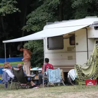 camping-starite-borove-old-pines-sinagovtsi-zepyd