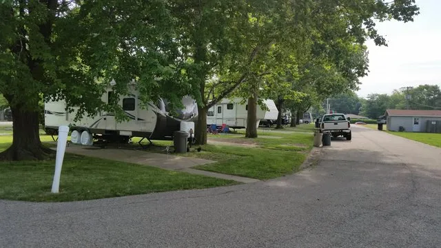 mt-hawley-rv-park-peoria-2edru