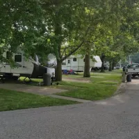 mt-hawley-rv-park-peoria-2edru