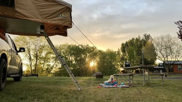 twin-falls-jerome-koa-jerome-e2mxu