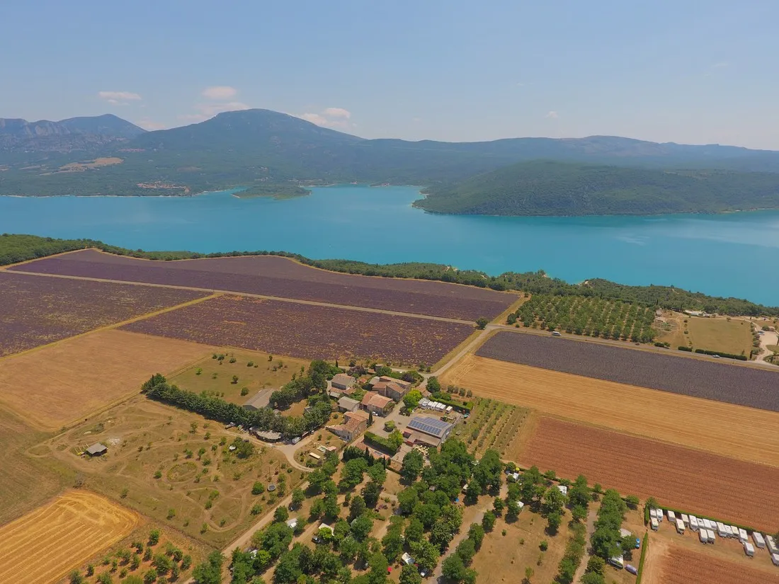 les-roux-ste-croix-du-verdon-ryhgu