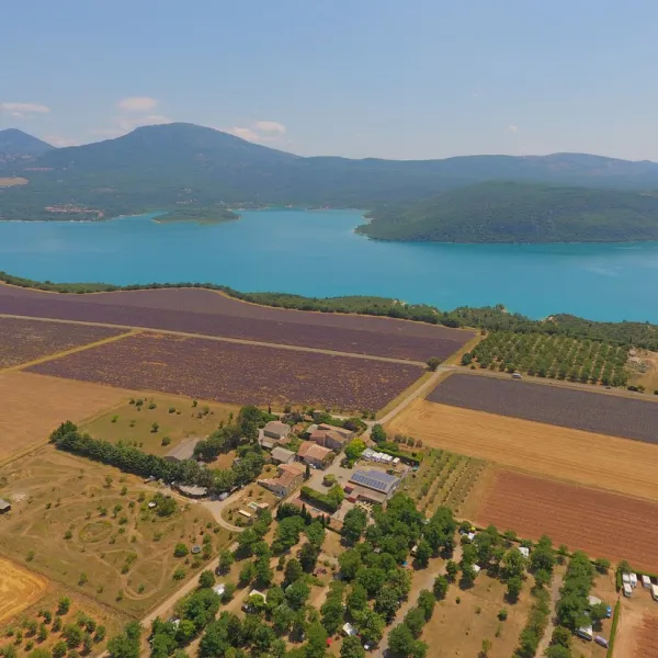 les-roux-ste-croix-du-verdon-ryhgu