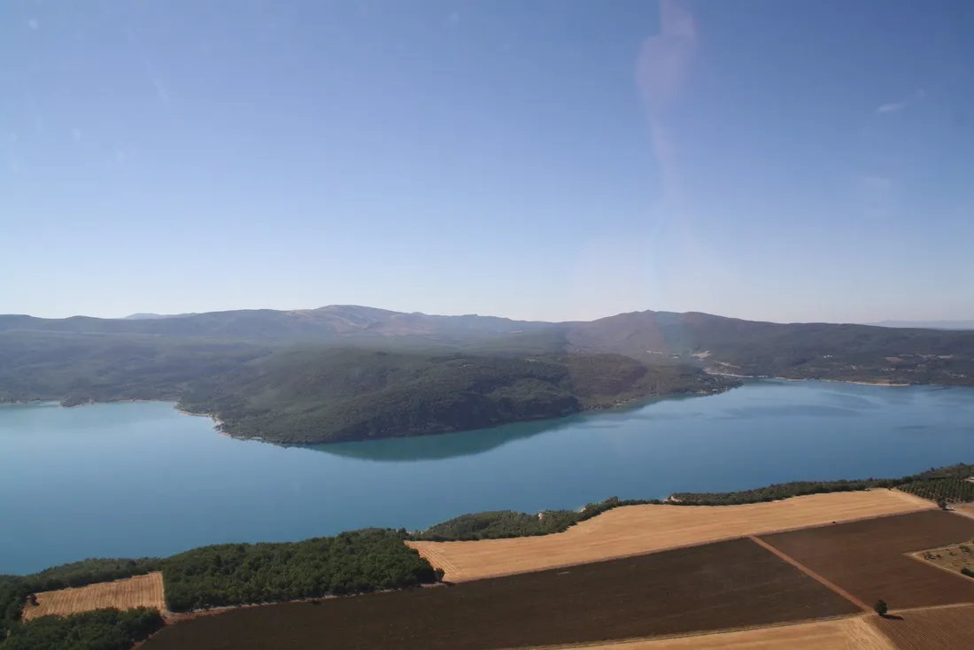 les-roux-ste-croix-du-verdon-xzfxs