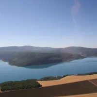 les-roux-ste-croix-du-verdon-xzfxs