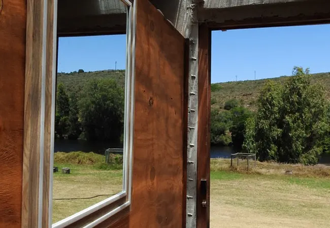 oorvloed-campsite-swellendam-cape-overberg-western-cape-8gjec