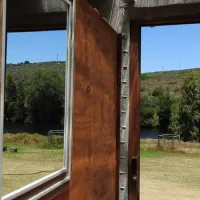 oorvloed-campsite-swellendam-cape-overberg-western-cape-8gjec