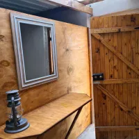 oorvloed-campsite-swellendam-cape-overberg-western-cape-cpsxj