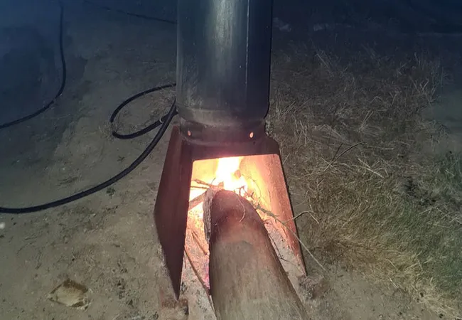 oorvloed-campsite-swellendam-cape-overberg-western-cape-gj1wu