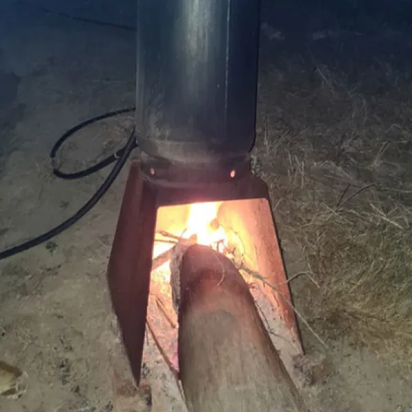 oorvloed-campsite-swellendam-cape-overberg-western-cape-gj1wu