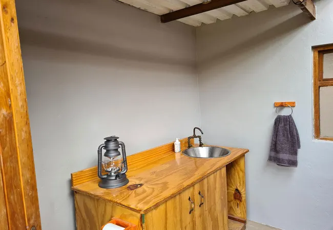 oorvloed-campsite-swellendam-cape-overberg-western-cape-jakp3