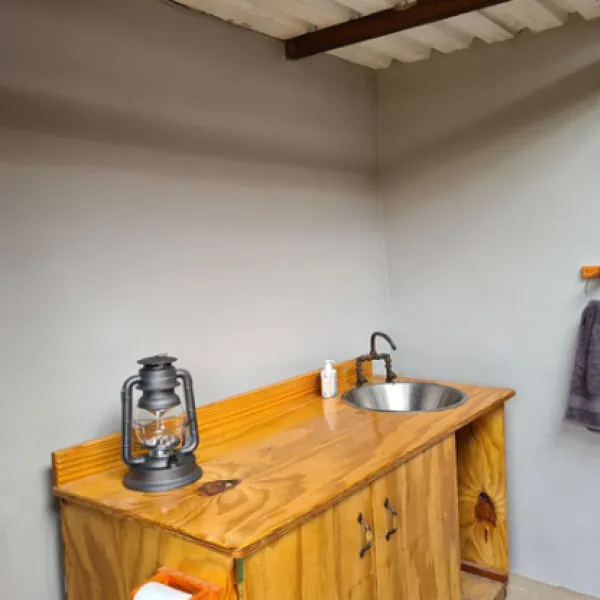 oorvloed-campsite-swellendam-cape-overberg-western-cape-jakp3