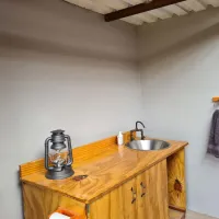 oorvloed-campsite-swellendam-cape-overberg-western-cape-jakp3