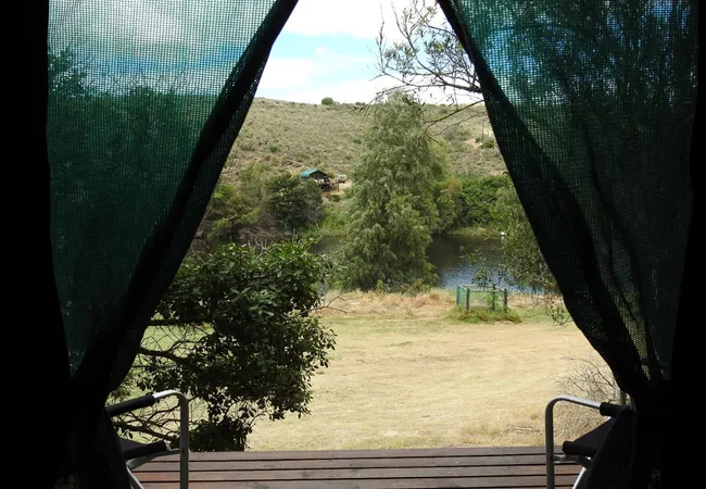 oorvloed-campsite-swellendam-cape-overberg-western-cape-ksyx7