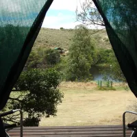 oorvloed-campsite-swellendam-cape-overberg-western-cape-ksyx7