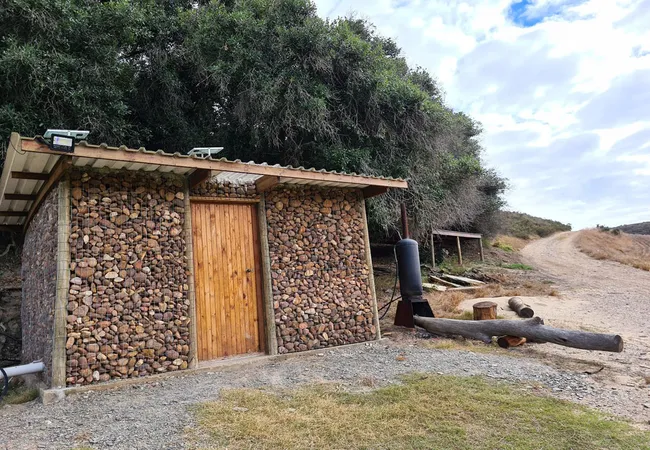 oorvloed-campsite-swellendam-cape-overberg-western-cape-meeq5