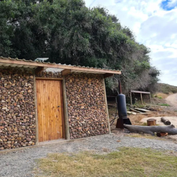 oorvloed-campsite-swellendam-cape-overberg-western-cape-meeq5