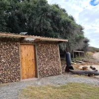 oorvloed-campsite-swellendam-cape-overberg-western-cape-meeq5