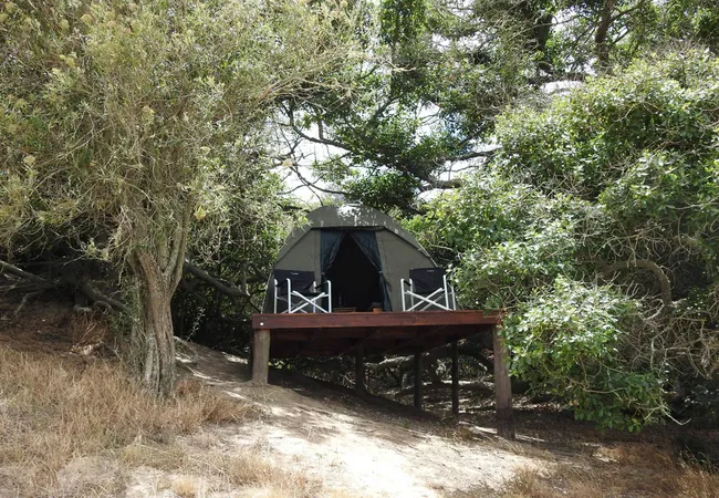 oorvloed-campsite-swellendam-cape-overberg-western-cape-paosk