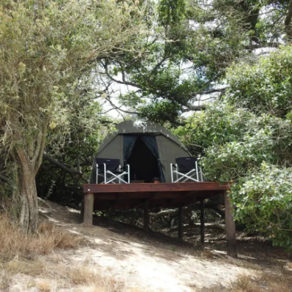 oorvloed-campsite-swellendam-cape-overberg-western-cape-paosk