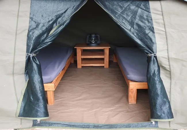 oorvloed-campsite-swellendam-cape-overberg-western-cape-sgw7j