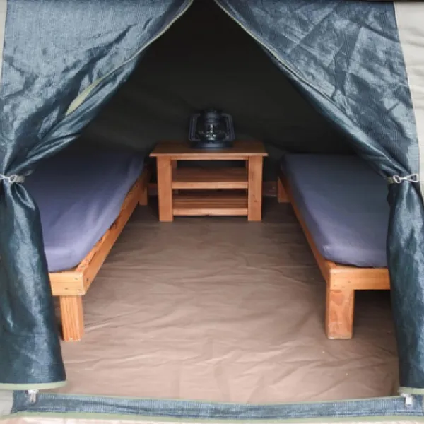 oorvloed-campsite-swellendam-cape-overberg-western-cape-sgw7j