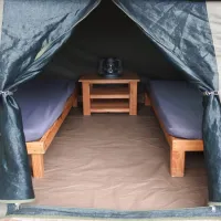 oorvloed-campsite-swellendam-cape-overberg-western-cape-sgw7j
