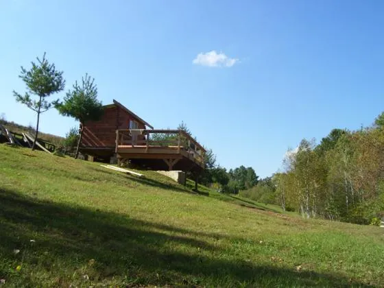 pheasant-ridge-resort-melrose-j3rze