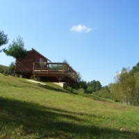 pheasant-ridge-resort-melrose-j3rze