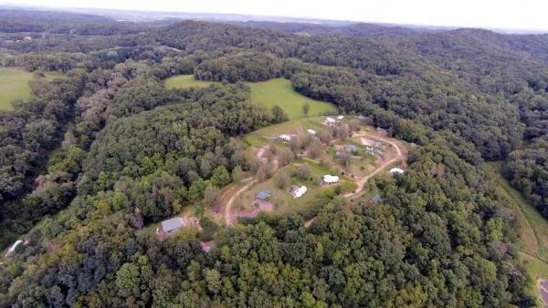 pheasant-ridge-resort-melrose-pc7aa