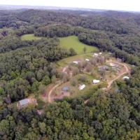 Pheasant Ridge Resort