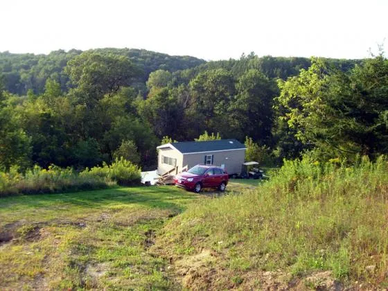 pheasant-ridge-resort-melrose-zamk5