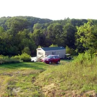 pheasant-ridge-resort-melrose-zamk5