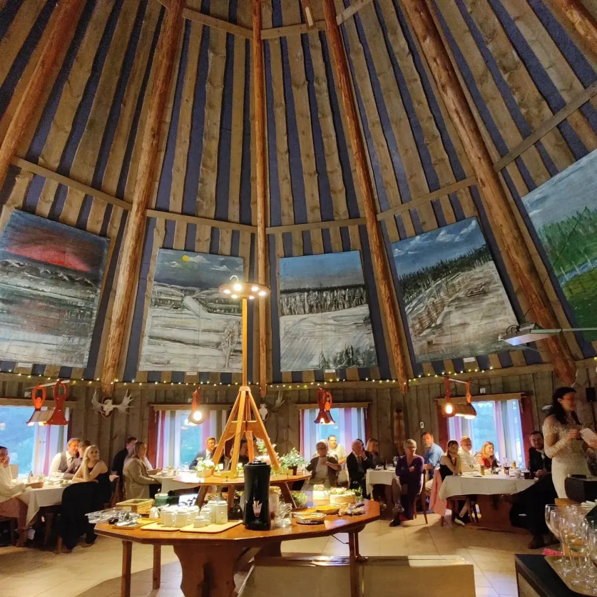 langforsen-glamping-lapland-experience-lapptrask-1jbj3